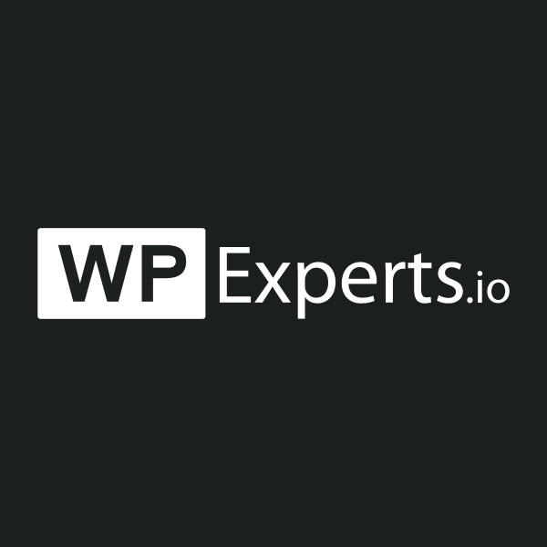 wpexperts